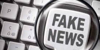 О фейке про новую смертельную инфекцию сообщили воронежцамв - ВестиПК в Воронеже