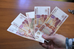 Назван размер прожиточного минимума в Воронежской области на 2026 год