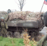 «Быть бойцам старшим товарищем»: воронежец рассказал о сути командирской работы на СВО - РИА Воронеж