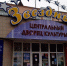 Борисоглебцев пригласили на бесплатный кинопоказ фильма «Чук и Гек» - РИА Воронеж