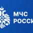 Испoльзуйте печи безопасно - МЧС