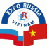 Международная выставка «EXPO-RUSSIA AGRI VIETNAM 2026» - Минсельхоз Воронежской области