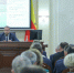 Почти 75 тысяч объектов входит в реестр муниципального имущества мэрии Воронежа - Обозреватель.Врн