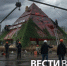В Воронеже с помощью нейросети создадут фильм про апокалипсис - ГТРК Воронеж