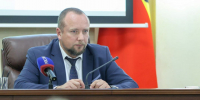 Что такое муниципальная недвижимость и кому её дают бесплатно - МОЁ! Online