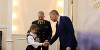 JPG Файл - ГУ МВД Воронежской области
