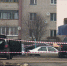Обвиняемый в покушении на экс-главу Рамонского района попал в больницу перед приговором - ГТРК Воронеж