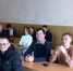 Понять смысл и значение нового праздника РФ - Дня народного единства – одна из главных задач дискуссии, которая прошла с участием студентов филиала ВГТУ - ВГТУ