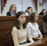 Будущее – за инициативами! - ВГУ