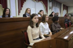 Будущее – за инициативами!