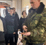Воронежский лесопожарный центр и ВГЛТУ: партнерство в подготовке кадров для лесного хозяйства - Промышленные вести