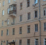 Жильцы элитной воронежской сталинки несколько дней мёрзнут без отопления - МОЁ! Online
