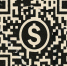 QR-код до добра не доведет: почти 6 млн рублей потеряла воронежская пенсионерка - Bloknot-Voronezh.Ru