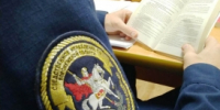 Завершено расследование уголовного дела в отношении несовершеннолетней, обвиняемой в покушении на незаконный сбыт наркотических средств - Следственный комитет