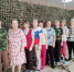 IMG-20251107-WA0120 - КПРФ