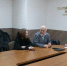 Делегация ТПП Воронежской области приняла участие в работе IX Съезда ТПП России - ТПП