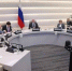 Правительство ужесточило контроль за сроками строительства и капремонта школ - ВестиПК в Воронеже