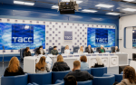 «Женское движение Единой России» запустило второй поток образовательного проекта «Жизнь после Победы» для жён и матерей участников СВО
