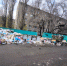 «Стабильное» позорище снова вывалилось на улицы Воронежа - Bloknot-Voronezh.Ru
