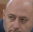 Бывшего и.о. замглавы Грибановского района приговорили к 3 годам колонии - ГТРК Воронеж