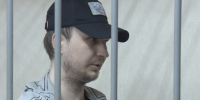 В Воронеже экс-морпех США Гилман попал под четвёртое уголовное дело - ГТРК Воронеж