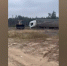 В Воронежской области госавтоинспекторы вытащили застрявший грузовик из песка - РИА Воронеж