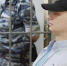 В Воронежский суд поступило новое уголовное дело в отношении экс-морпеха США Роберта Гилмана - РИА Воронеж