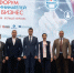 Участники программы «Герои земли Воронежской» посетили 10-й форум предпринимателей - РИА Воронеж