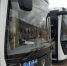Воронежская область получит дополнительно 43 новых автобуса - Bloknot-Voronezh.Ru