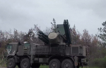 Где сбили беспилотники в Воронежской области, рассказали власти