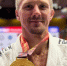Тренер воронежской спортшколы стал чемпионом мира по джиу-джитсу - Bloknot-Voronezh.Ru