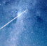 Воронежцы смогут увидеть метеорный поток Леониды - РИА Воронеж