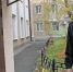 «Мы самыми первыми приходим на помощь». Воронежский участковый рассказал об особенностях своей службы - РИА Воронеж