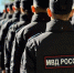 Губернатор Александр Гусев поздравил воронежских участковых с профессиональным праздником - РИА Воронеж
