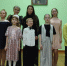 «Поговори со мною, мама». Концерт учащихся ДШИ №13 - Научная библиотека им. И.С. Никитина