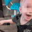 6-летний мальчик погиб от рук своей мамы - МОЁ! Online