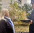 Участковых с профессиональным праздником поздравили первые лица Воронежской области - Обозреватель.Врн