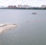 Воронежское море. Возможно ли оздоровить водохранилище и сделать его доступным для купания? - ГТРК Воронеж