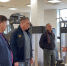 Россияне продолжают оказывать помощь жителям пострадавших территорий - Комсомольская Правда