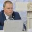 В Подгоренском районе ремонтируют соцобъекты и активно занимаются благоустройством - Правительство Воронежской области