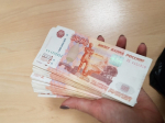 «Аврора» лишила пенсионерку 1,2 млн рублей в Воронеже