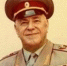 "Маршал Победы» Георгий Жуков, командовавший войсками в Воронежской области, родился 129 лет назад - Bloknot-Voronezh.Ru