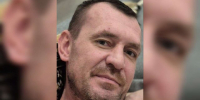 Мужчина вышел из автобуса и без вести пропал на М-4 «Дон» в Воронежской области - Обозреватель.Врн
