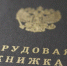В России введут уголовное наказание за тунеядство: воронежцам рассказали о новом фейке - РИА Воронеж