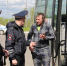 На проверку маршруток вышли воронежские инспекторы ГАИ - ВестиПК в Воронеже