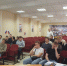 Учащимся промышленно-экономического колледжа предложили продолжить профильное образование в ВГТУ - ВГТУ