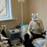 Итоги обучающего мероприятия, приуроченного ко дню борьбы с ХОБЛ - Медицинский Университет им. Н.Н. Бурденко