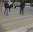 В Воронеже автомобилистка чуть не задавила маму с ребенком на тротуаре - Комсомольская Правда