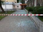 Фото: Сергей Усков