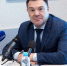 Руководитель управления молодежной политики Воронежской области: «Любой может присоединиться к нам» - РИА Воронеж